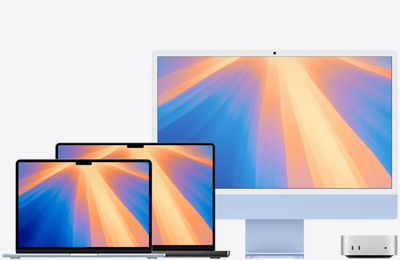 Mac